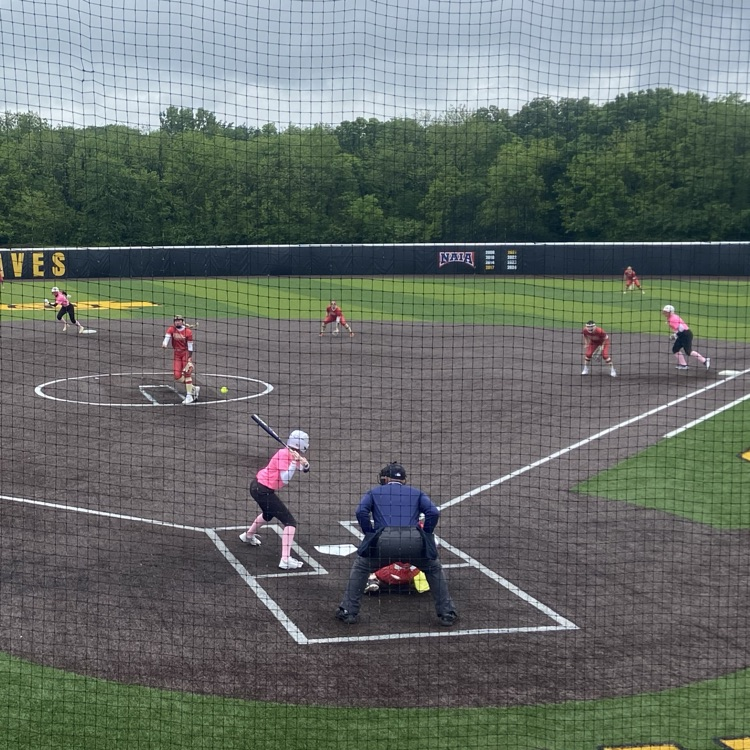 🥎