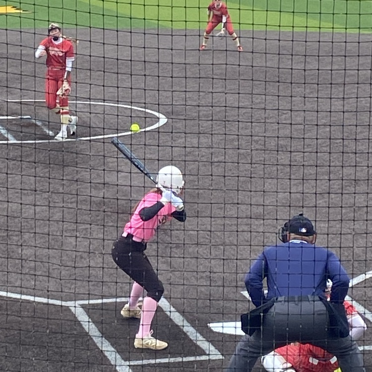 🥎
