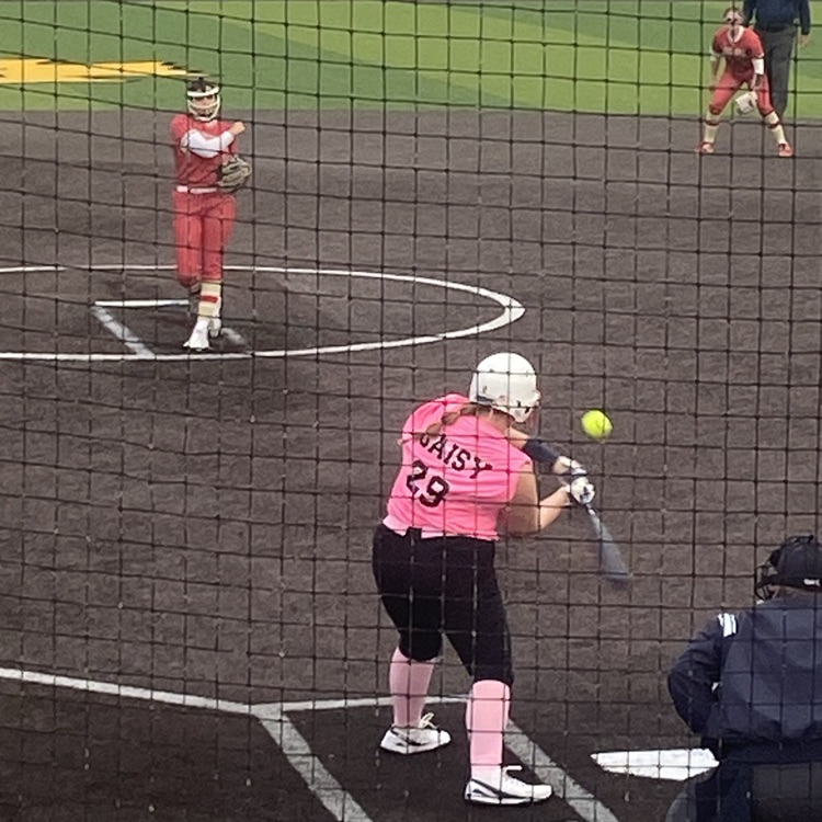 Varsity🥎