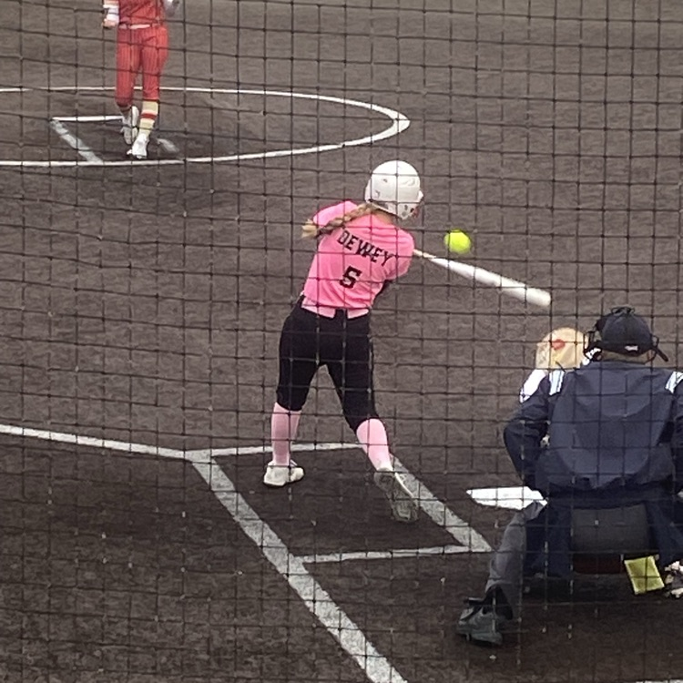 🥎