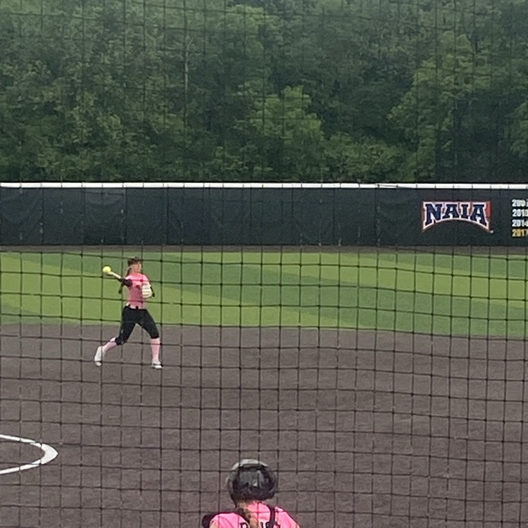 🥎