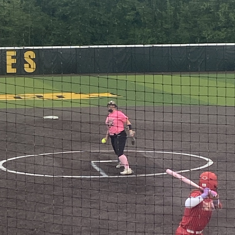 🥎
