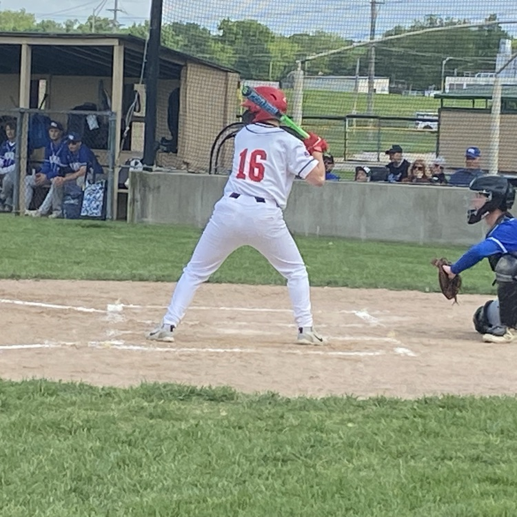 ⚾️