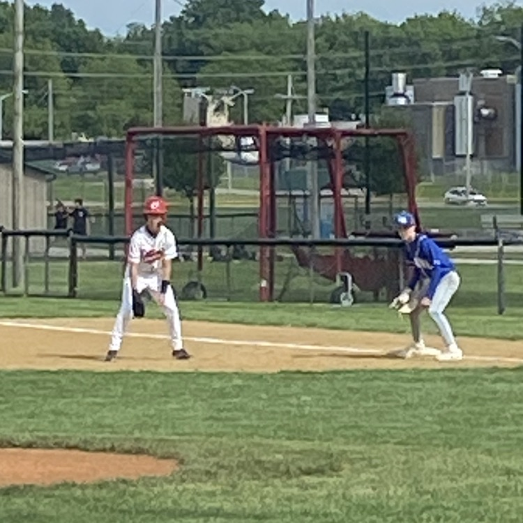 ⚾️