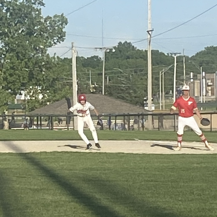 ⚾️