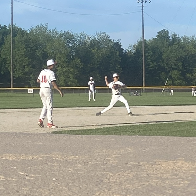 ⚾️