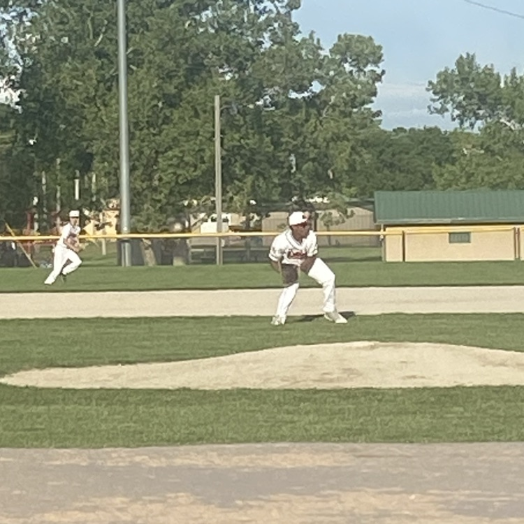 ⚾️