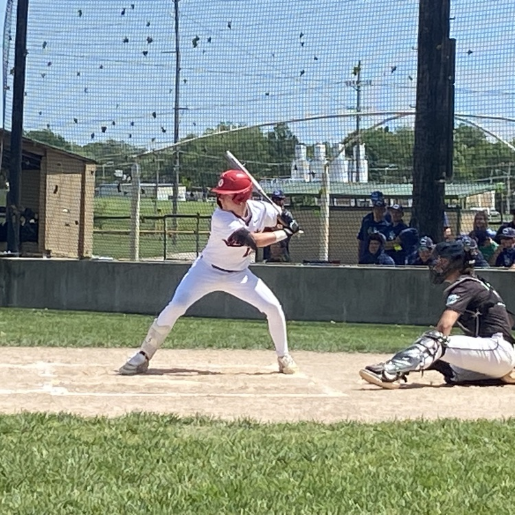 ⚾️VarsityCyclones