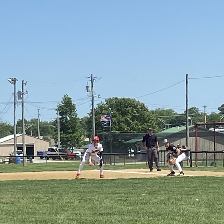 ⚾️
