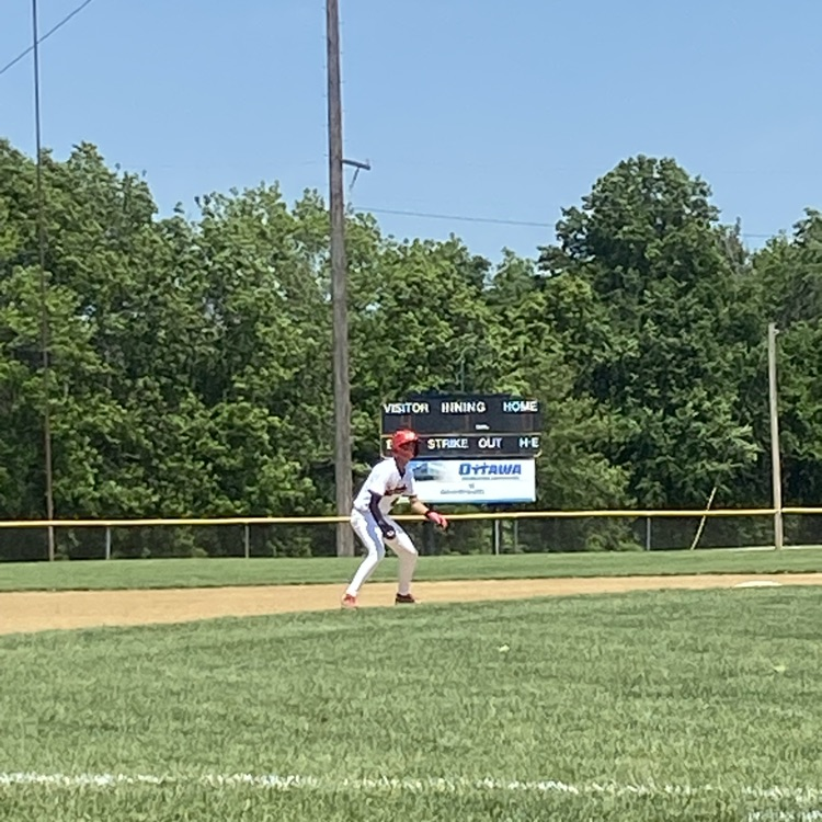 ⚾️