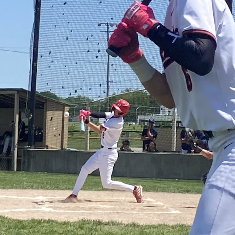 ⚾️