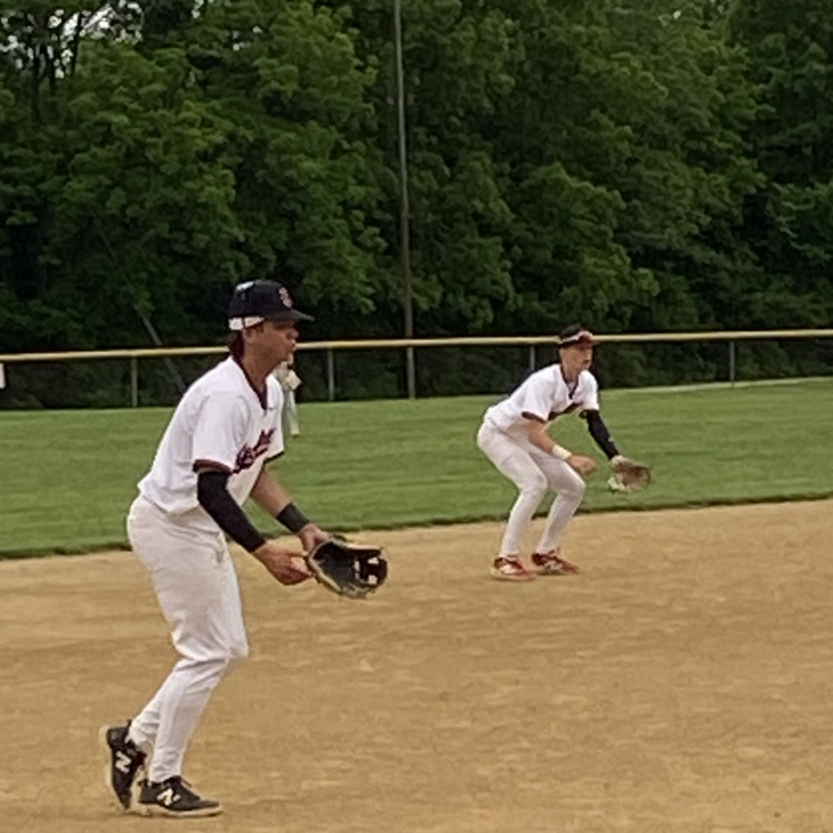 ⚾️