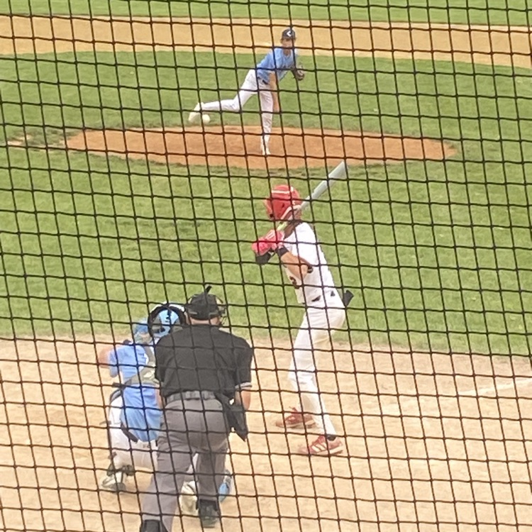 ⚾️