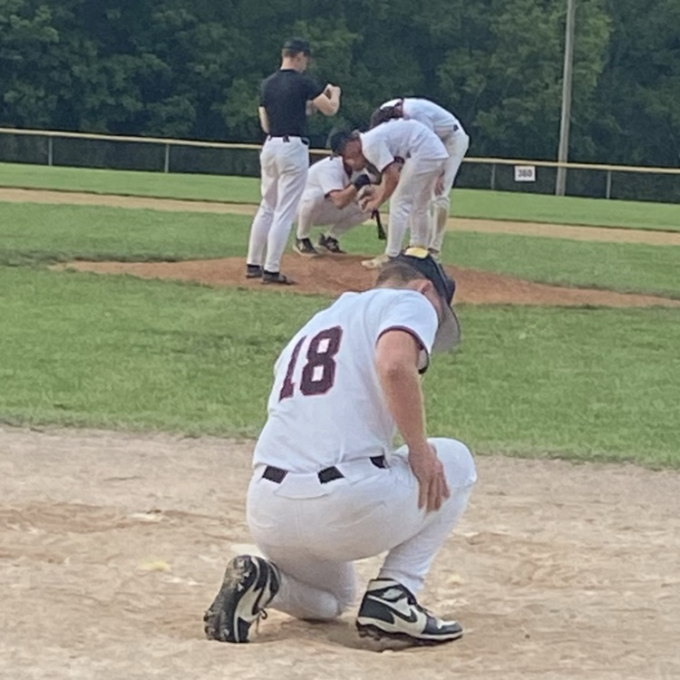 ⚾️