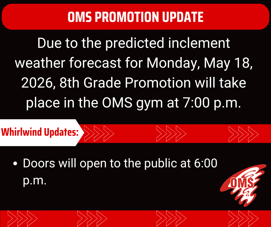 Promotion
