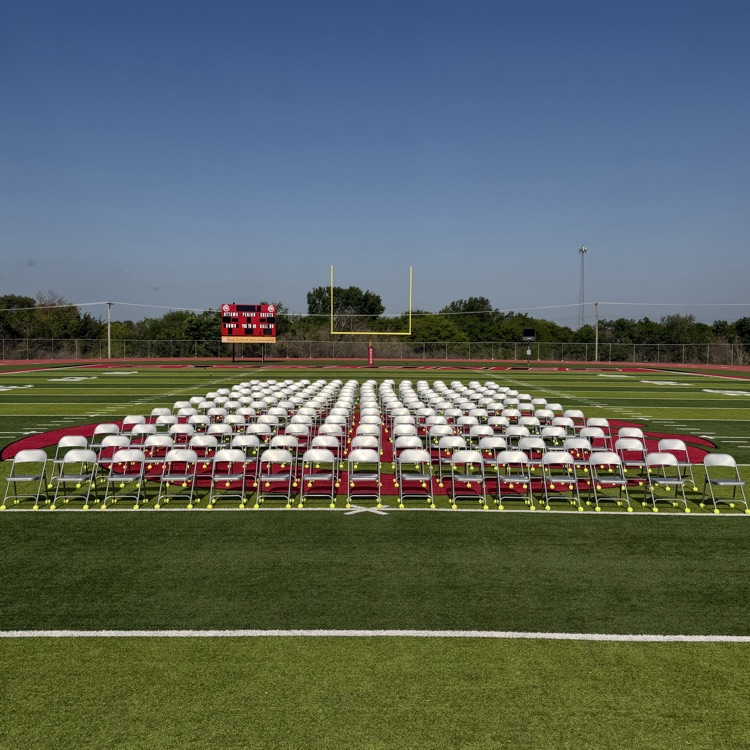 chairs