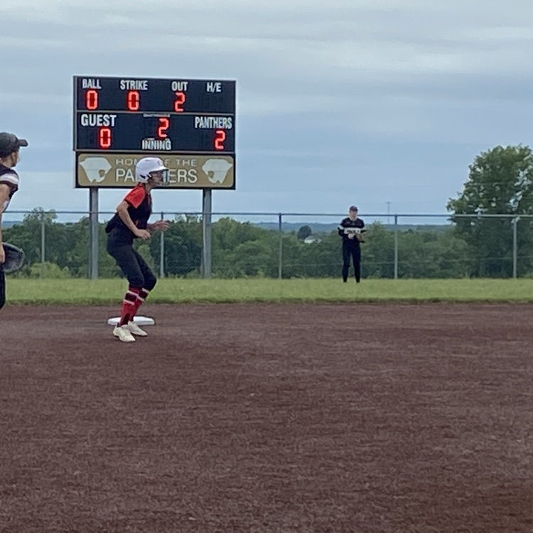 🥎