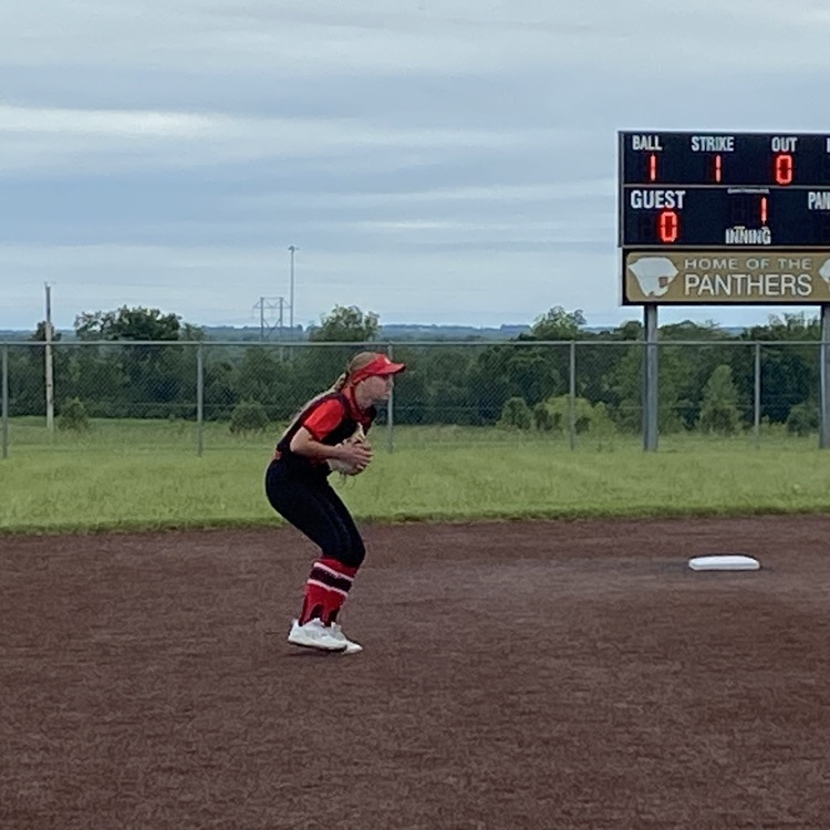 🥎
