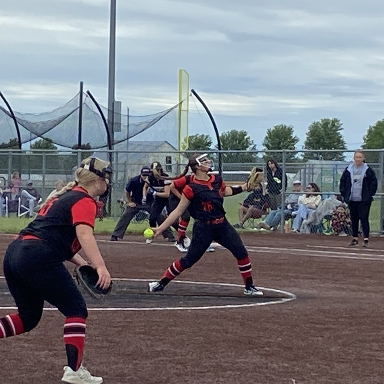 🥎