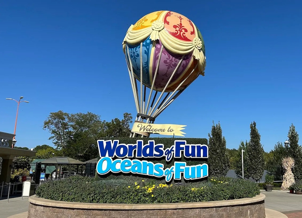 wof
