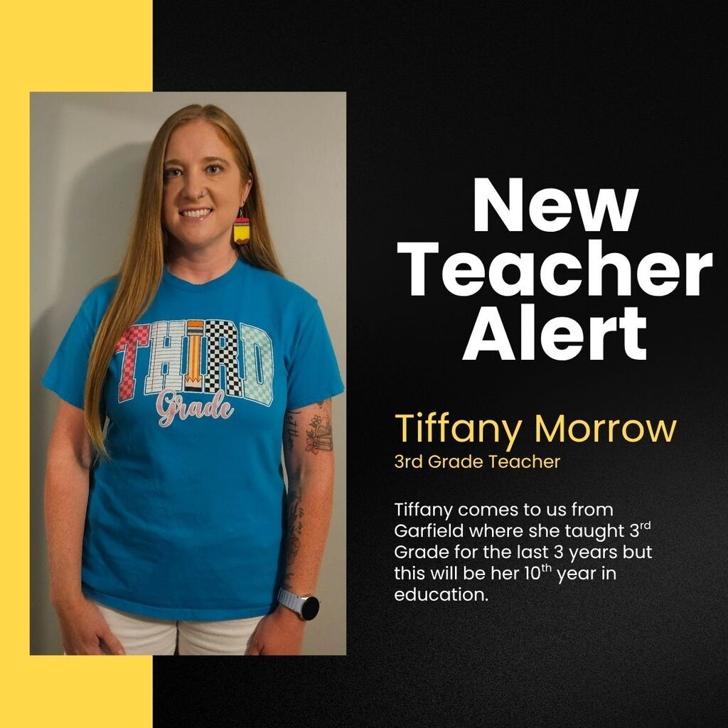 Morrow