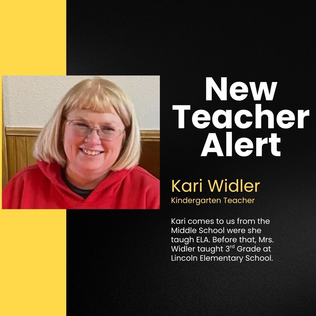 Widler