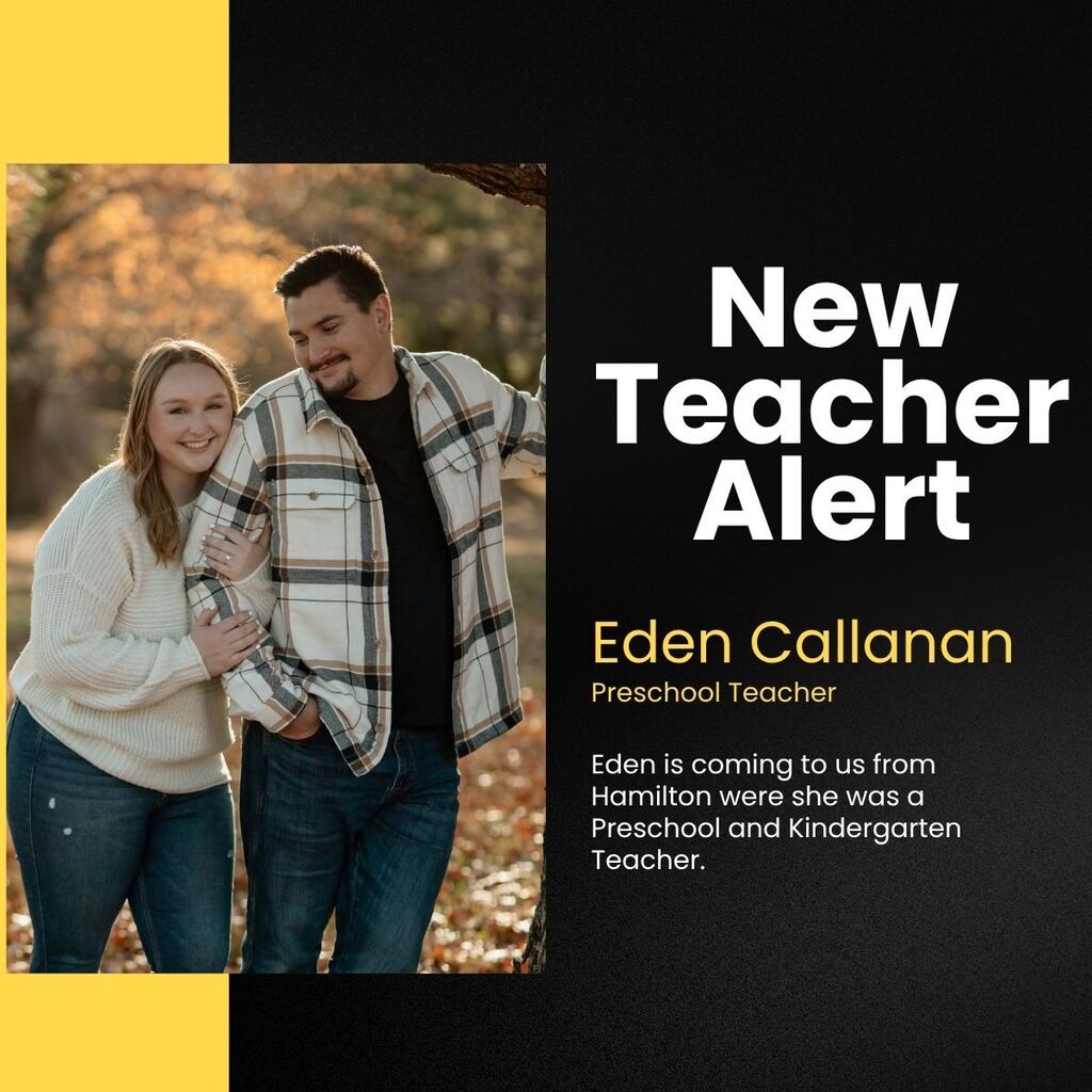 eden