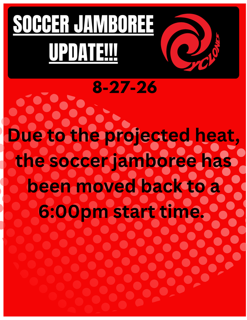 Jamboree Update