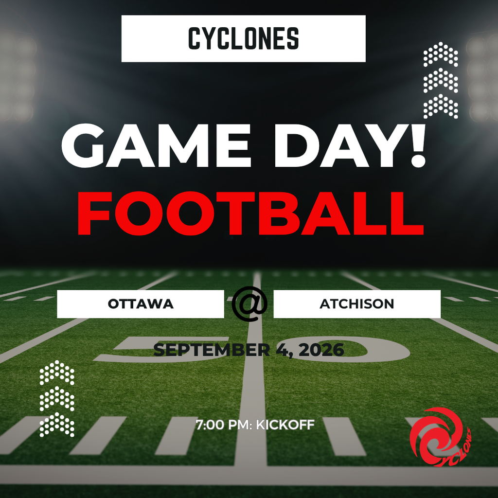 Game Day