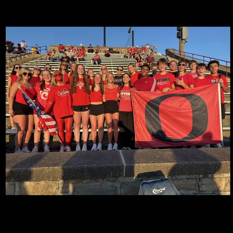 ohs