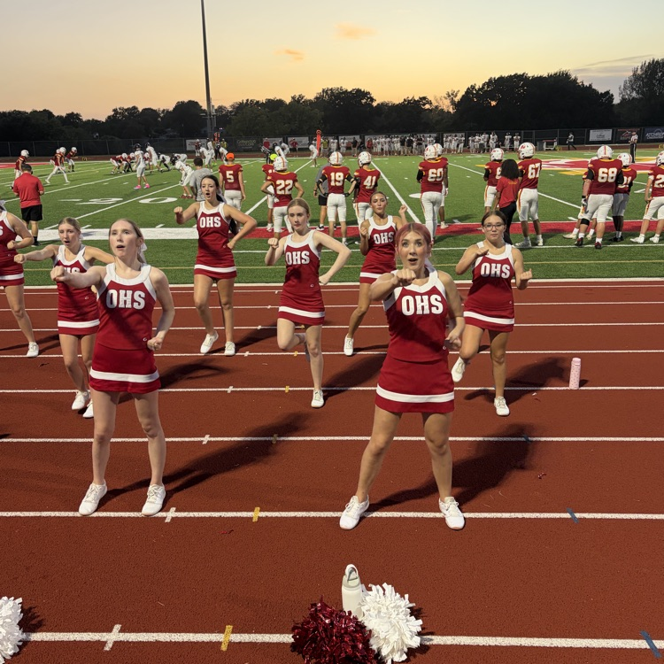 ohs