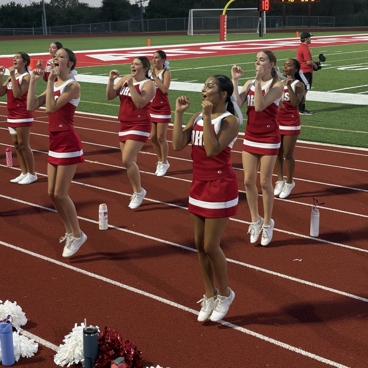 ohs
