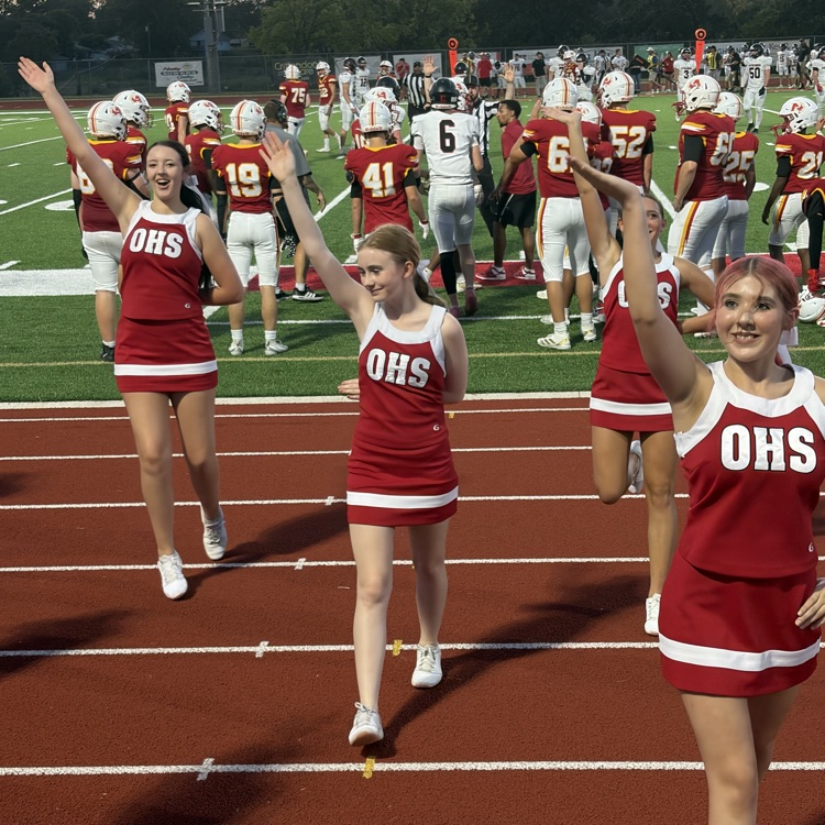 ohs