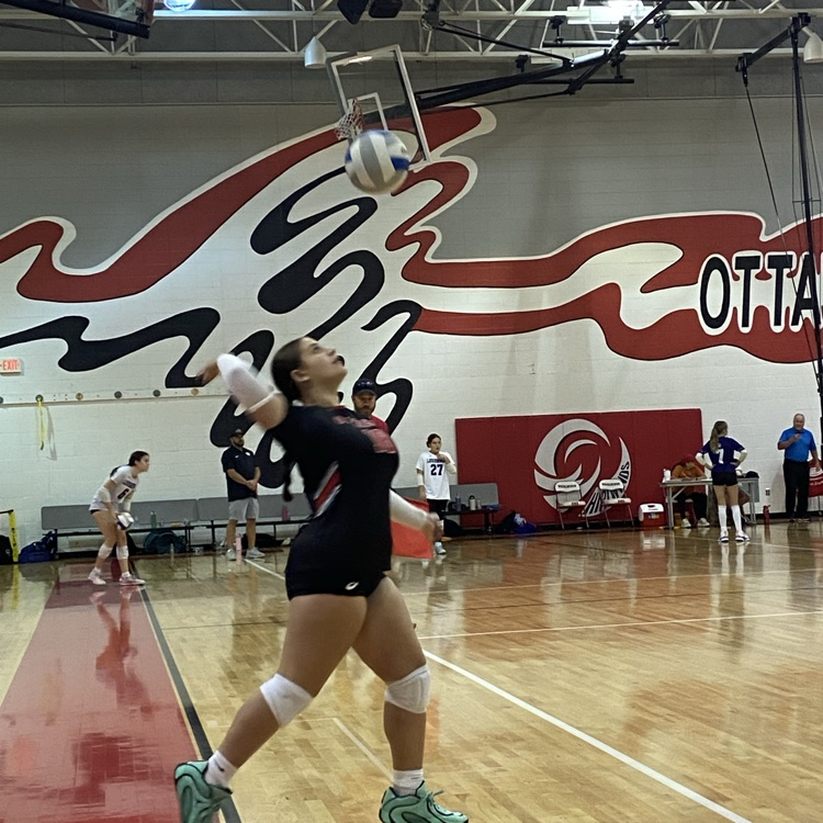 🏐