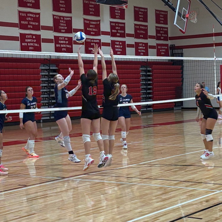 volleyball