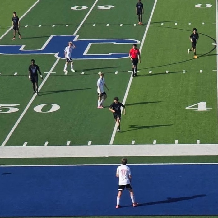 soccer
