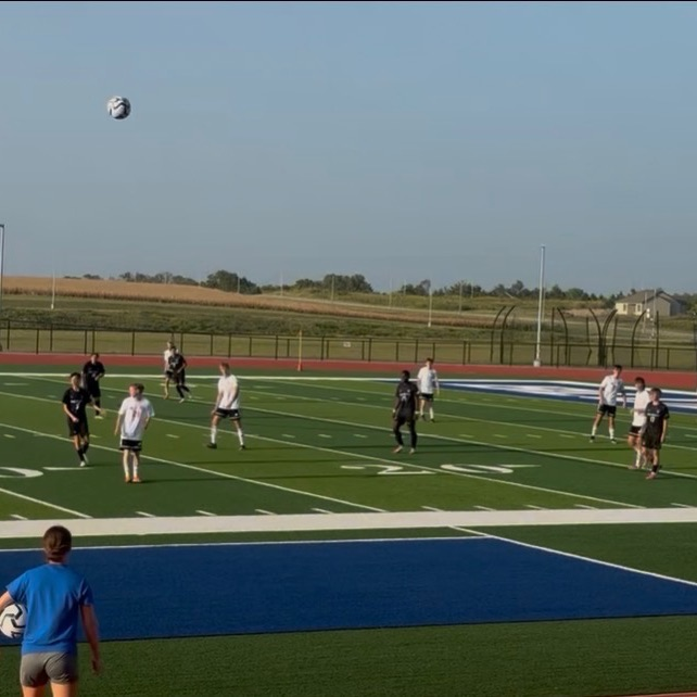 soccer
