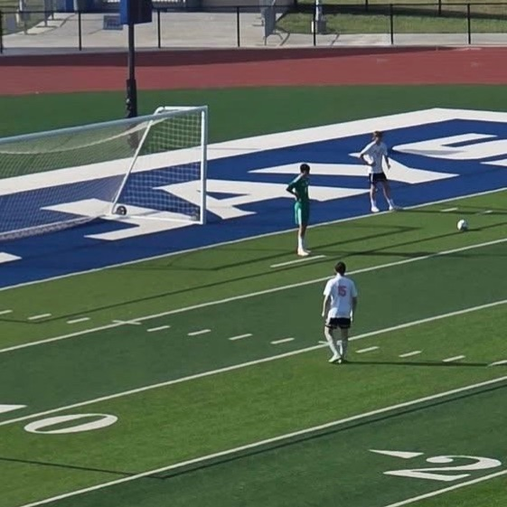 soccer