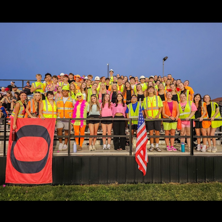 ohs