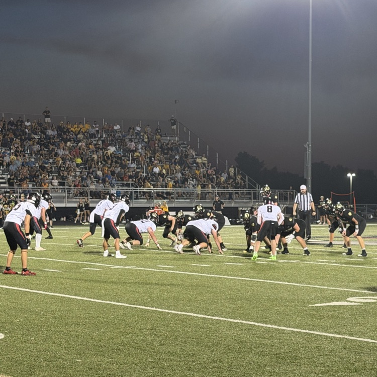 football