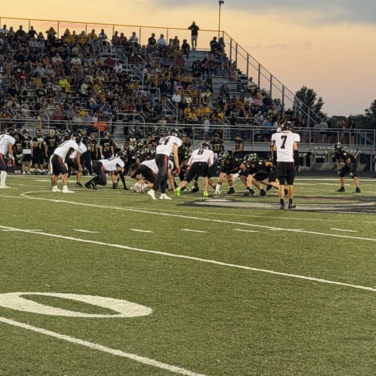 football