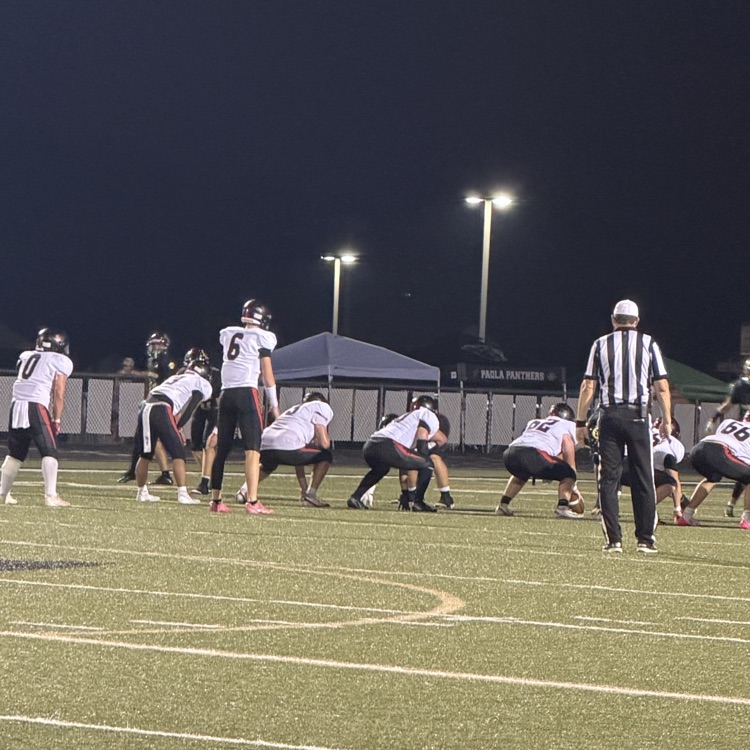 football