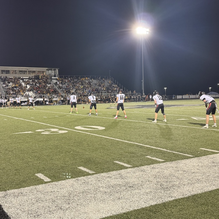 football