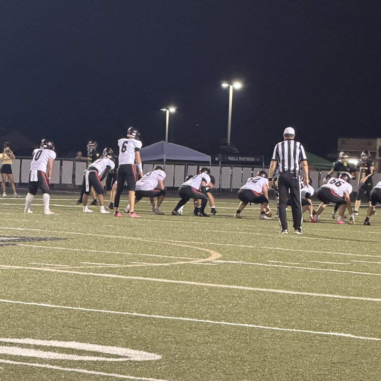 football