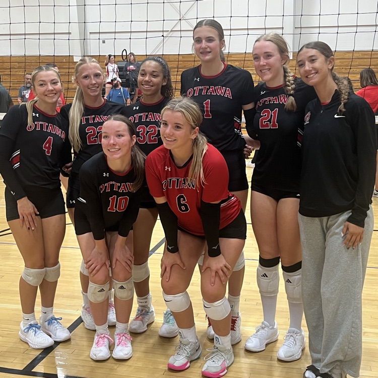 Volleyball