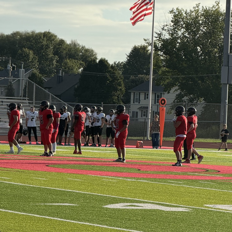 Football