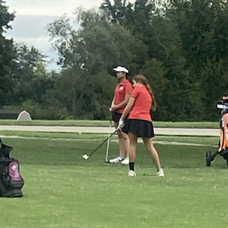 🏌️♀️