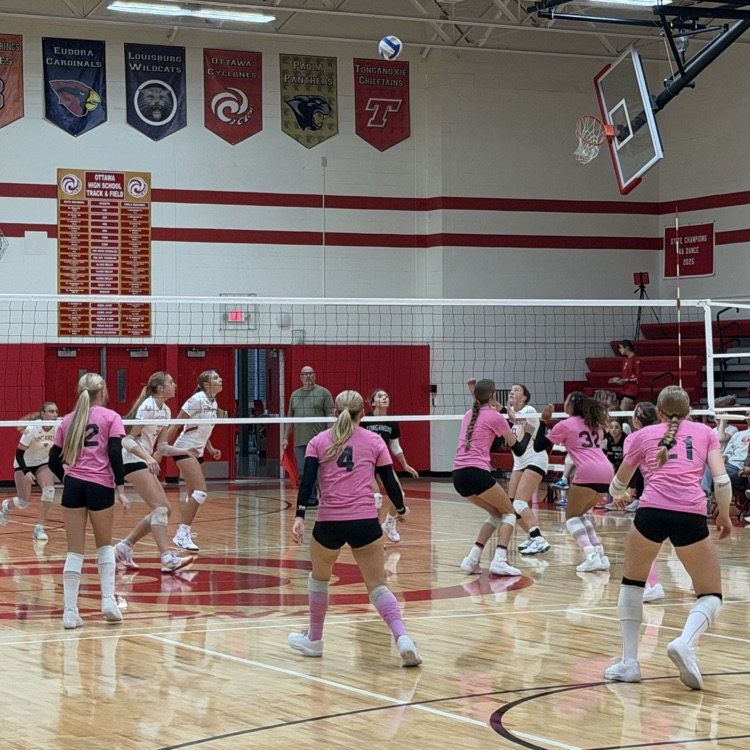 volleyball