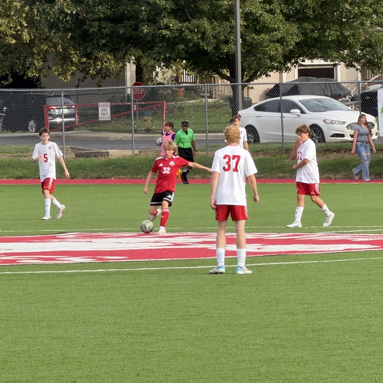 soccer