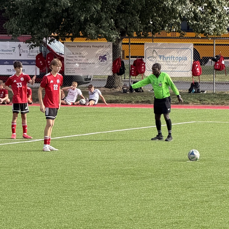 soccer